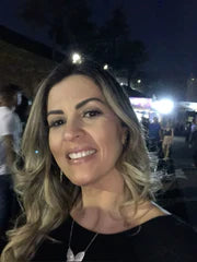 <p><strong>CUSTOMERS LOVE AMARA BOUTIQUE</strong></p>