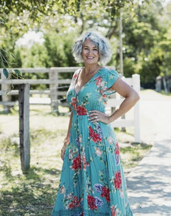 <p><strong>CUSTOMERS LOVE AMARA BOUTIQUE</strong></p>
