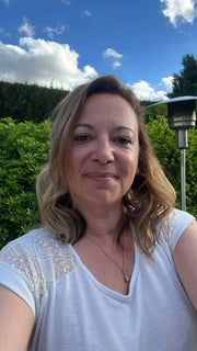 <p><strong>CUSTOMERS LOVE AMARA BOUTIQUE</strong></p>
